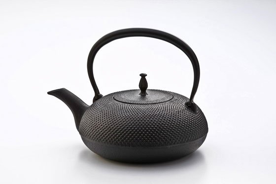 🎨 수공예 마을(모리오카 테즈쿠리무라) 이미지 5